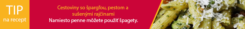 cestoviny
